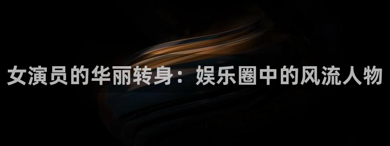 upload/20250701114914.jpg