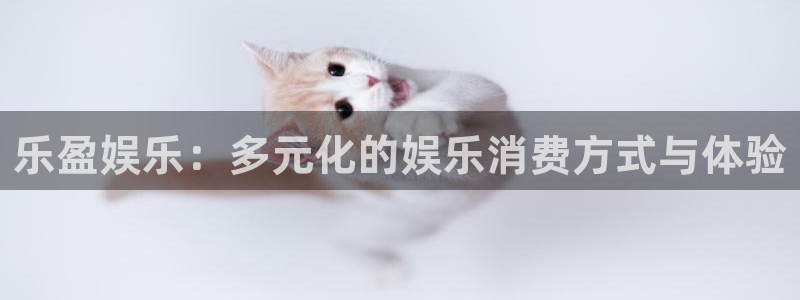 upload/20250701114914.jpg